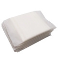 New Products Customization Best Quality Super Absorbent Panty Liner Factory from China